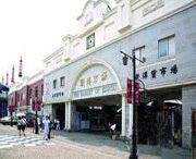 塘沽天气预报30天