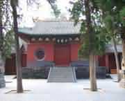 登封天气预报10天